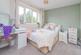 Additional image 33 of Pembridge Close, Muxton, Telford, Shropshire, TF2