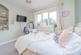 Additional image 34 of Pembridge Close, Muxton, Telford, Shropshire, TF2