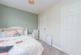 Additional image 35 of Pembridge Close, Muxton, Telford, Shropshire, TF2