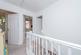 Additional image 36 of Pembridge Close, Muxton, Telford, Shropshire, TF2