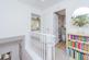Additional image 37 of Pembridge Close, Muxton, Telford, Shropshire, TF2