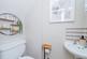 Additional image 38 of Pembridge Close, Muxton, Telford, Shropshire, TF2