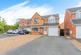 Additional image 39 of Pembridge Close, Muxton, Telford, Shropshire, TF2
