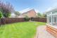 Additional image 40 of Pembridge Close, Muxton, Telford, Shropshire, TF2
