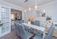 Additional image 5 of Pembridge Close, Muxton, Telford, Shropshire, TF2