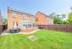 Additional image 41 of Pembridge Close, Muxton, Telford, Shropshire, TF2
