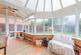 Additional image 6 of Pembridge Close, Muxton, Telford, Shropshire, TF2