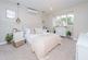 Additional image 7 of Pembridge Close, Muxton, Telford, Shropshire, TF2