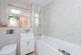 Additional image 8 of Pembridge Close, Muxton, Telford, Shropshire, TF2