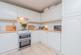 Additional image 9 of Pembridge Close, Muxton, Telford, Shropshire, TF2