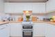 Additional image 10 of Pembridge Close, Muxton, Telford, Shropshire, TF2
