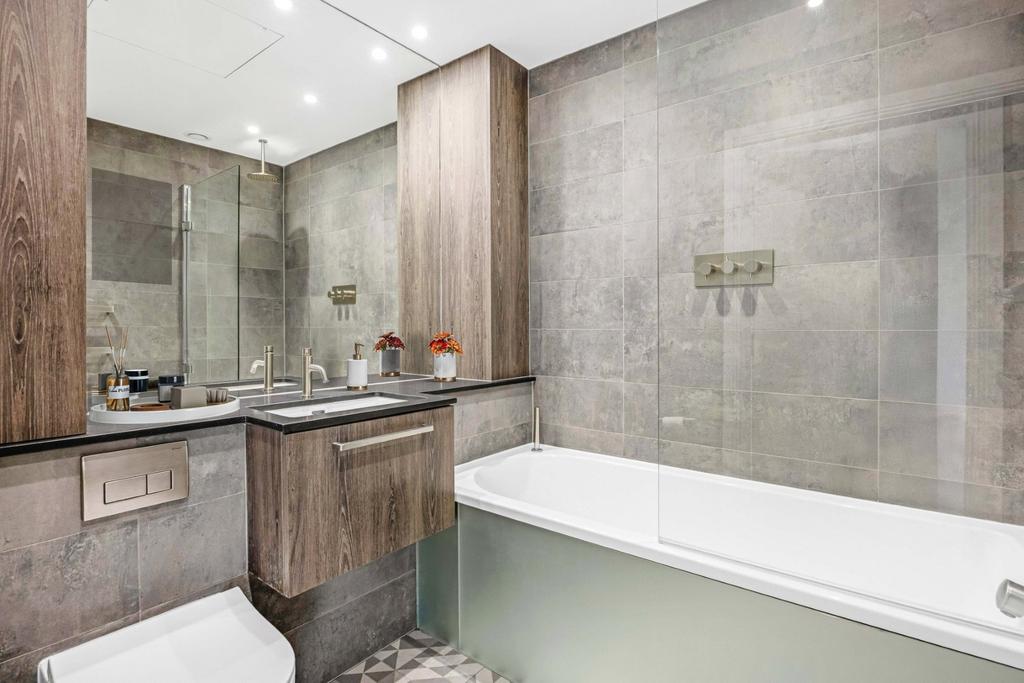 Picture No. 37