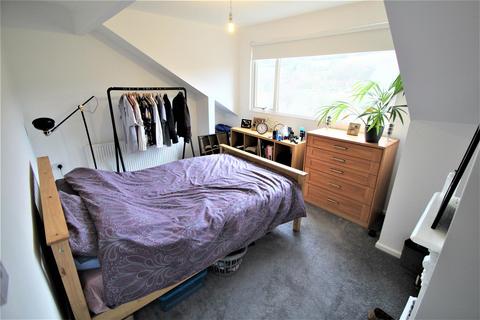 undefined, Meanwood Road, Meanwood, Leeds, LS7 2LP