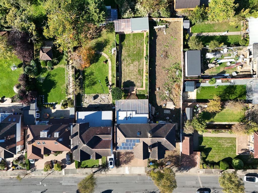 Top View