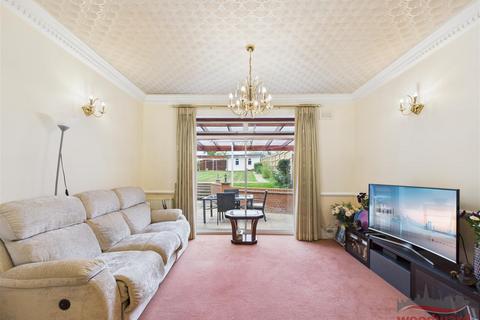 4 bedroom semi-detached house for sale, Flambard Road, Harrow