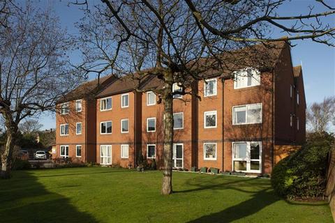 undefined, 44 Homelane House, Rectory Road TA8