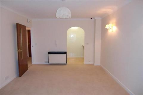 undefined, 44 Homelane House, Rectory Road TA8