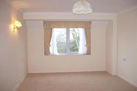 undefined, 44 Homelane House, Rectory Road TA8