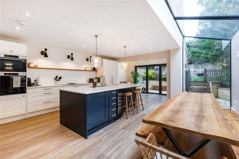 undefined, Bloomfield Avenue, Bath, Somerset, BA2