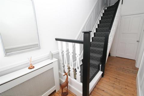undefined, Hackbridge Road, Wallington SM6