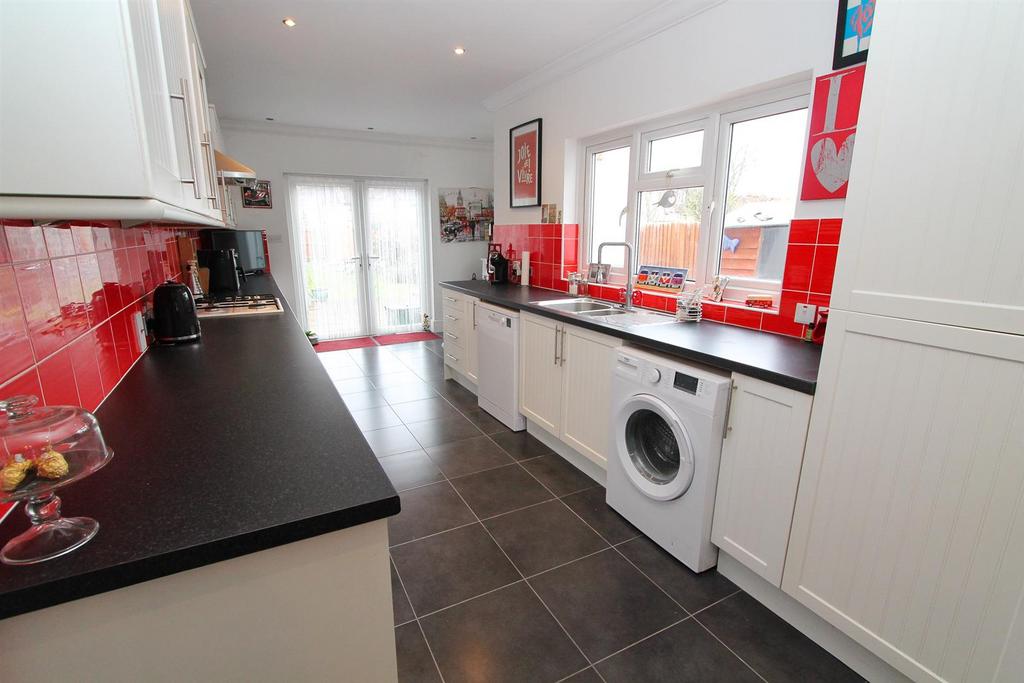 IMG 0051.jpg