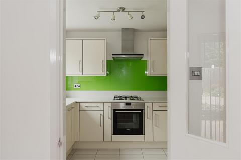 undefined, Burnham Drive, Reigate