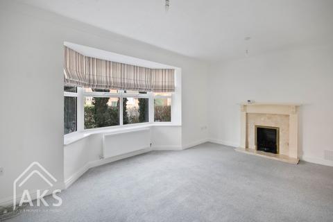 undefined, Rodney Close, Derby DE65