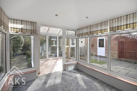 undefined, Rodney Close, Derby DE65