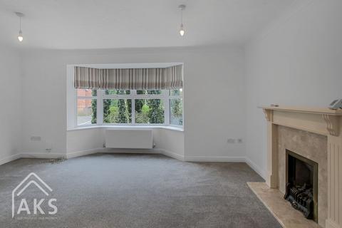 undefined, Rodney Close, Derby DE65