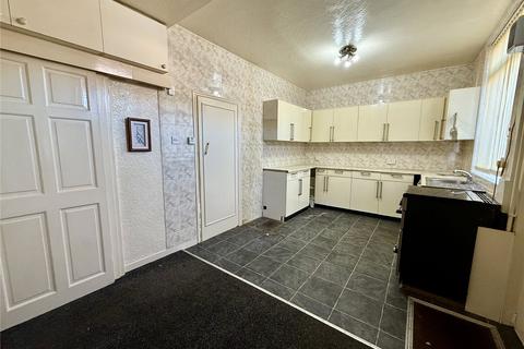 3 bedroom terraced house for sale, Shaw Road, Royton, Oldham, Greater Manchester, OL2