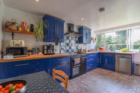 undefined, Cranmer Cottages, The Common, Fakenham