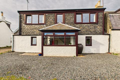 undefined, Craig Place, Newtonhill, AB39