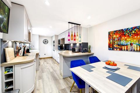 undefined, Craig Place, Newtonhill, AB39
