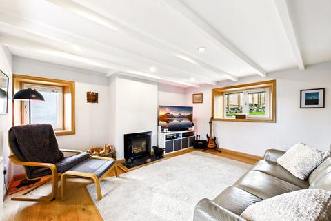 undefined, Craig Place, Newtonhill, AB39