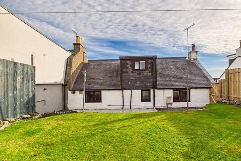 undefined, Craig Place, Newtonhill, AB39