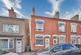 Manor Street, Hinckley