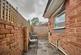 Additional image 3 of Manor Street, Hinckley