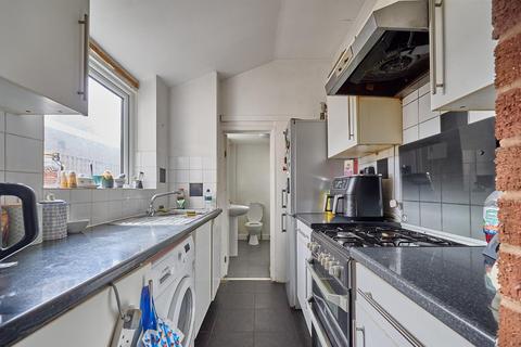 3 bedroom end of terrace house for sale, Manor Street, Hinckley