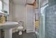 Additional image 7 of Manor Street, Hinckley