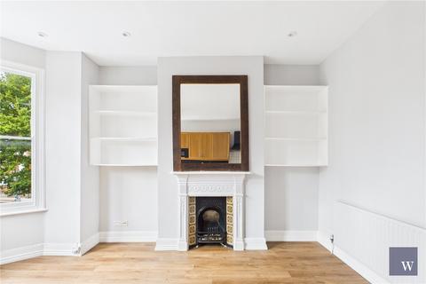 2 bedroom apartment for sale, Sandmere Road, London, SW4