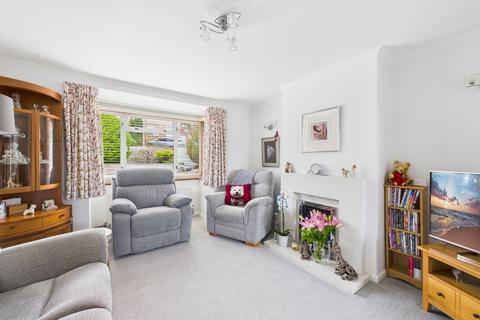 3 bedroom semi-detached house for sale, Marlow SL7