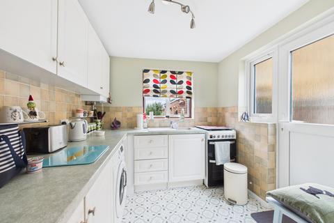 3 bedroom semi-detached house for sale, Marlow SL7