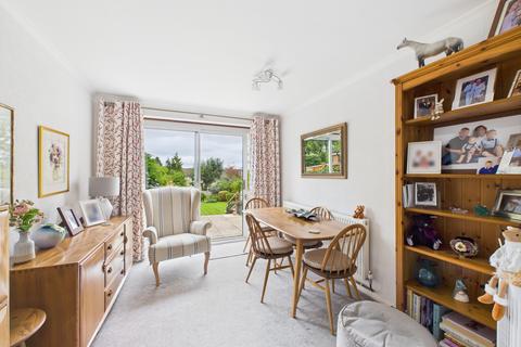 3 bedroom semi-detached house for sale, Marlow SL7