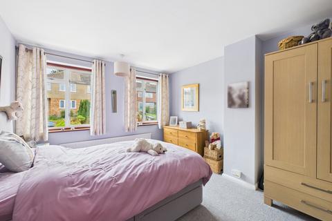 3 bedroom semi-detached house for sale, Marlow SL7