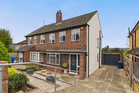 3 bedroom semi-detached house for sale, Marlow SL7