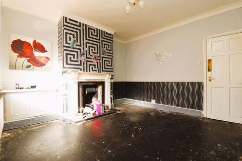 2 bedroom terraced house for sale, Fox Street, Bewsey, Warrington, Cheshire, WA5 1NZ