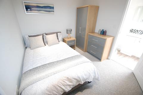 undefined, Eton Road, Burton upon Trent DE14