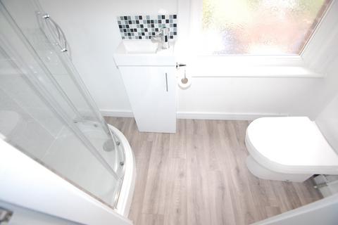 undefined, Eton Road, Burton upon Trent DE14
