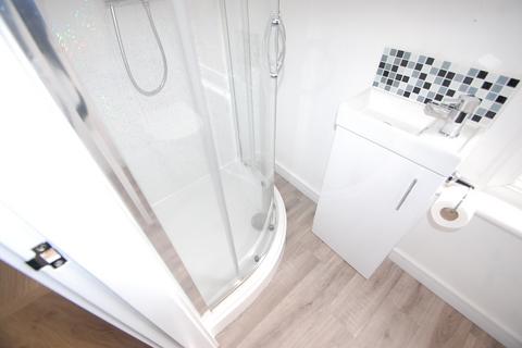 undefined, Eton Road, Burton upon Trent DE14