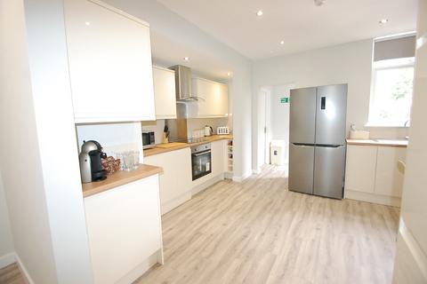 undefined, Eton Road, Burton upon Trent DE14